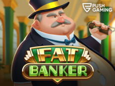 Kariyer şekerbank. Online casino firmaları ne kadar bonus veriyor.31